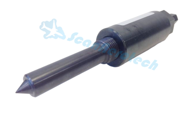 COM­-14539 ACM LOCKOUT TOOL